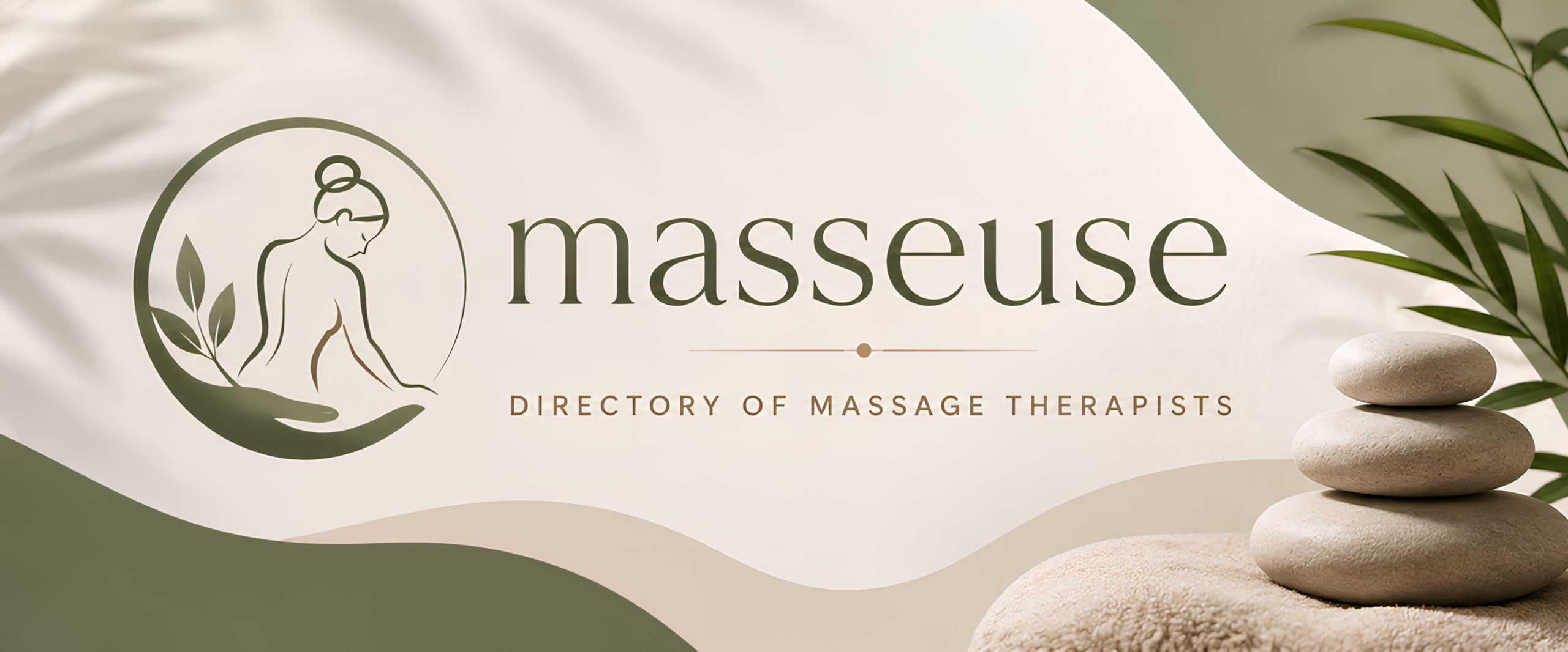 Masseuse